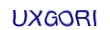 simple_captcha.jpg