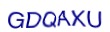 simple_captcha.jpg