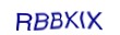 simple_captcha.jpg