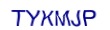 simple_captcha.jpg