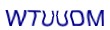 simple_captcha.jpg