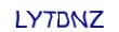 simple_captcha.jpg