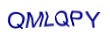 simple_captcha.jpg