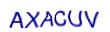 simple_captcha.jpg
