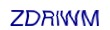 simple_captcha.jpg