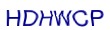 simple_captcha.jpg