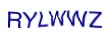 simple_captcha.jpg