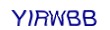 simple_captcha.jpg