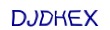 simple_captcha.jpg
