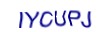 simple_captcha.jpg