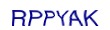 simple_captcha.jpg