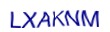 simple_captcha.jpg