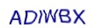 simple_captcha.jpg