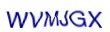 simple_captcha.jpg