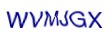 simple_captcha.jpg
