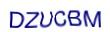 simple_captcha.jpg