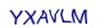 simple_captcha.jpg