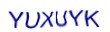 simple_captcha.jpg