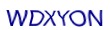 simple_captcha.jpg