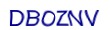 simple_captcha.jpg