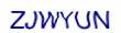 simple_captcha.jpg