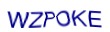 simple_captcha.jpg