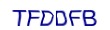 simple_captcha.jpg