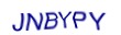 simple_captcha.jpg