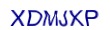 simple_captcha.jpg