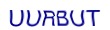 simple_captcha.jpg