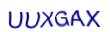 simple_captcha.jpg