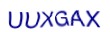 simple_captcha.jpg