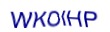 simple_captcha.jpg