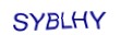 simple_captcha.jpg