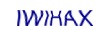 simple_captcha.jpg