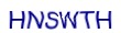simple_captcha.jpg