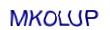 simple_captcha.jpg