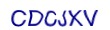 simple_captcha.jpg