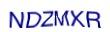 simple_captcha.jpg
