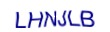 simple_captcha.jpg
