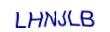 simple_captcha.jpg