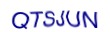 simple_captcha.jpg