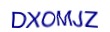 simple_captcha.jpg