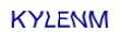 simple_captcha.jpg