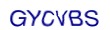 simple_captcha.jpg