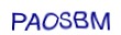 simple_captcha.jpg