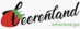 Beerenland AG '