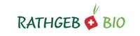 Rathgeb_bio
