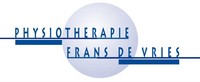 Devries_logo