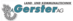 A. Gerster Landtechnik AG